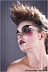 fotoshooting (7)